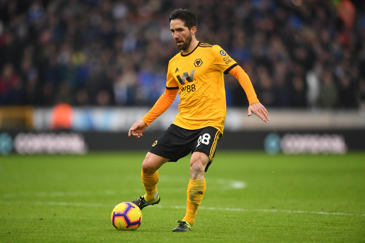 Image result for joao moutinho