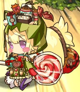 ラスピリのtwitterイラスト検索結果 古い順 ラスピリのtwitterイラスト検索結果 古い順