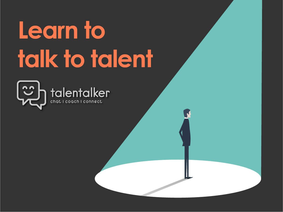 PeopleTreeGroup's tweet photo. Try the inspiring #HRTechnology that makes it easier to have high-quality development conversations with your teams: https://t.co/RKrYwT3EuL. #MondayMotivation https://t.co/783JwkUTJA