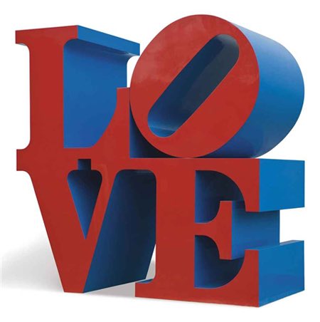 #buongiorno e #buonasettimana a tutti i miei follower,è una settimana particolare per chi #ama #love #robertindiana
