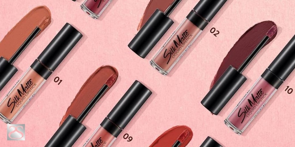 Style Studio tweet media