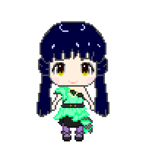 駒形のtwitterイラスト検索結果 古い順 駒形のtwitterイラスト検索結果 古い順