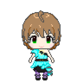 駒形のtwitterイラスト検索結果 古い順 駒形のtwitterイラスト検索結果 古い順