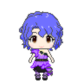 大人組のtwitterイラスト検索結果 古い順