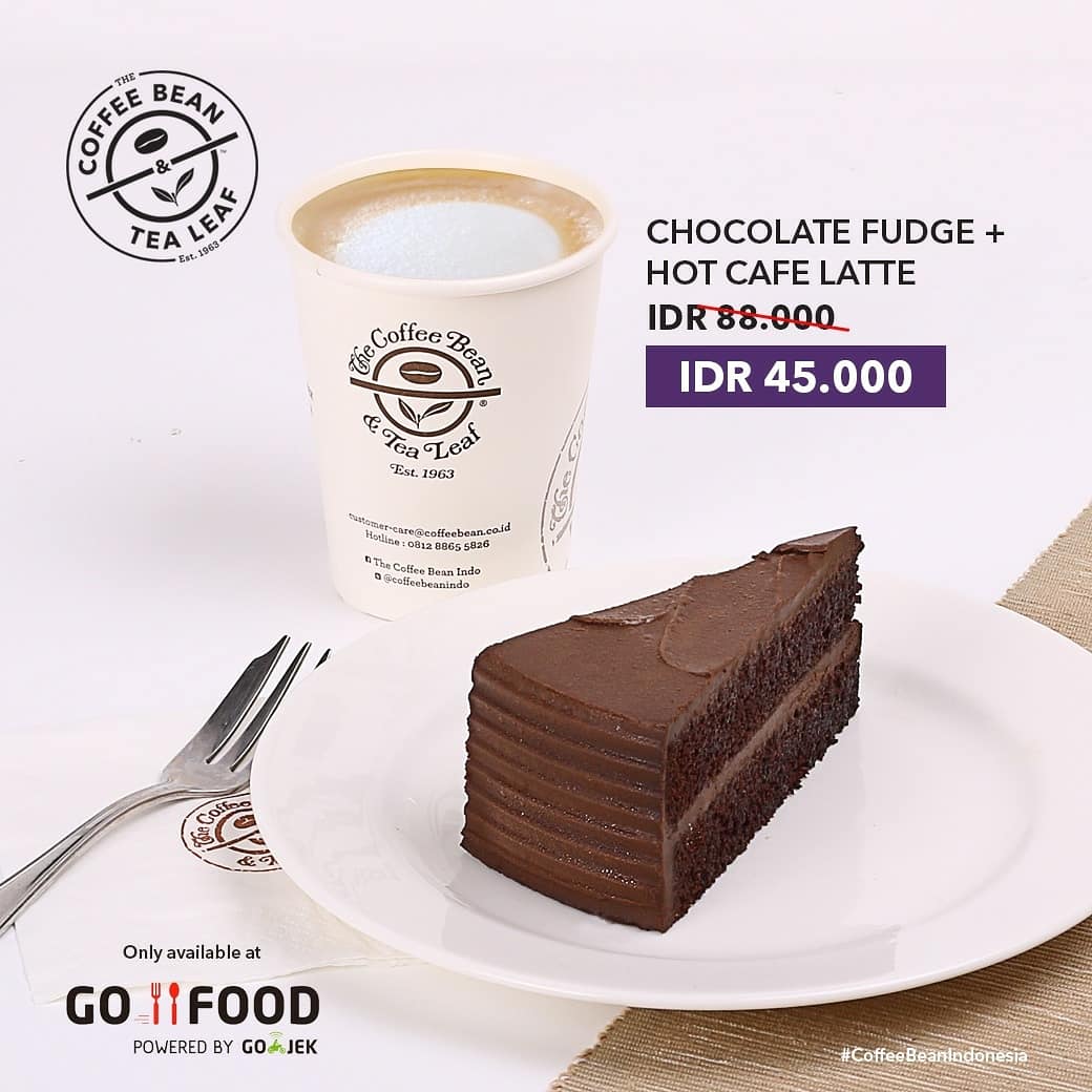 CoffeeBeanIndonesia tweet media
