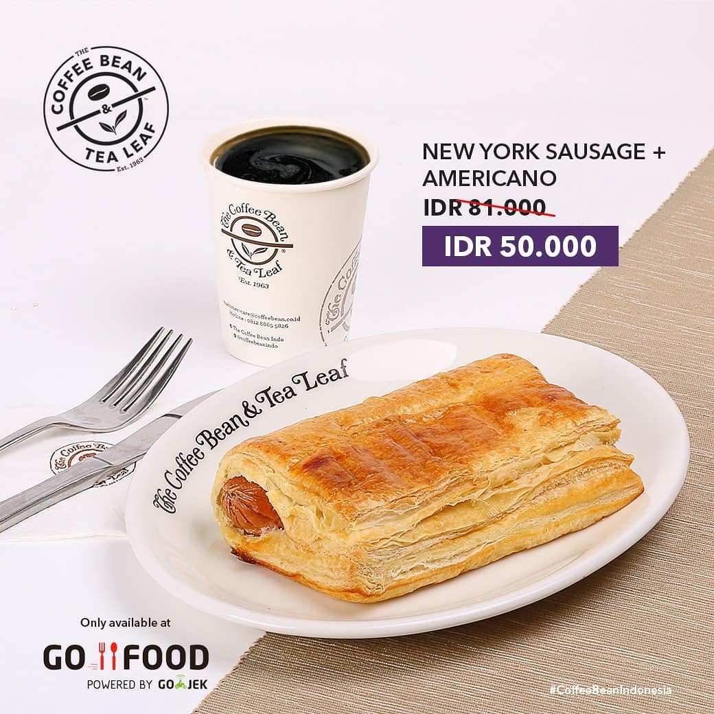 CoffeeBeanIndonesia tweet media