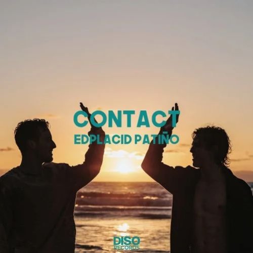 soundcloud.com/edplacidpatino…
NEW TRACK!!!! <a href="/DisoRecords/">DISO Records</a>