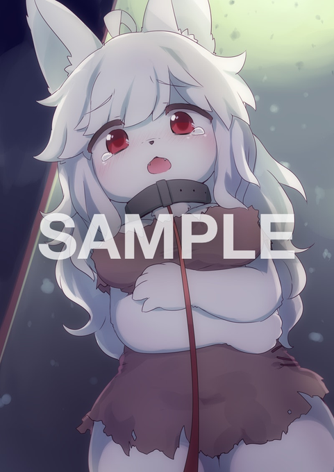 お食事 新春C-05さんのコミッション「お食事さんのボロ布ちゃんが見たいです!
資料DMで送ります!」 https://t.co/HLaeHP3h2y #Skeb @skeb_jpさんから 