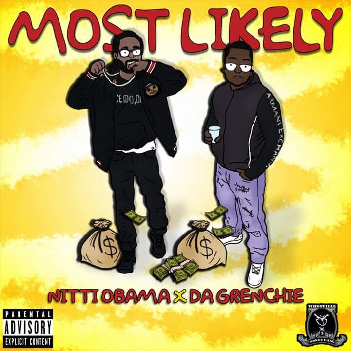 On the way 
#mmj #society #love #stonernation #ganjagirls #cbdoil #shatter #bhfyp #vape #joint #pot #girls #wax #instaweed #memes #hash #growyourown #weshouldsmoke #follow #fueledbythc #blunt #weedlife #cannabiscures #edibles #photography #prop #stonergirl #dabstagram #california