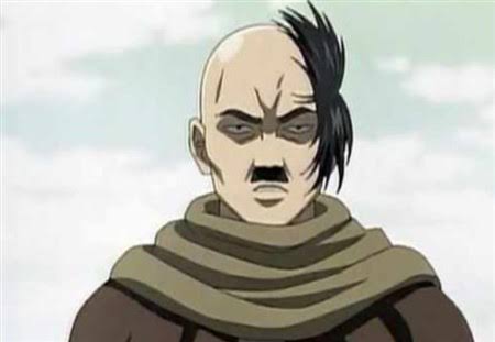 星海坊主のtwitterイラスト検索結果 古い順