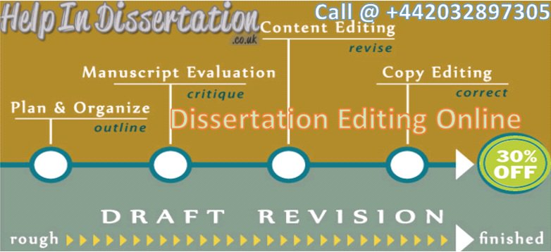 tutorsforPhD's tweet image. When the students need help in writing and editing dissertation proposal, they can seek help from the experts working with help in dissertation.
For more info visit here helpindissertation.co.uk/Dissertation-S…
Call at@ +442032897305
#TopDissertationWritingServices
#DissertationEditingOnline