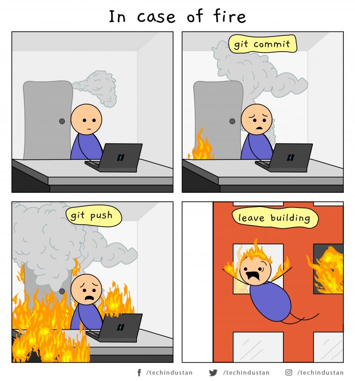 codetraceio's tweet photo. #programming #coding #dev #programmer #webdev https://t.co/yo9whhvE09