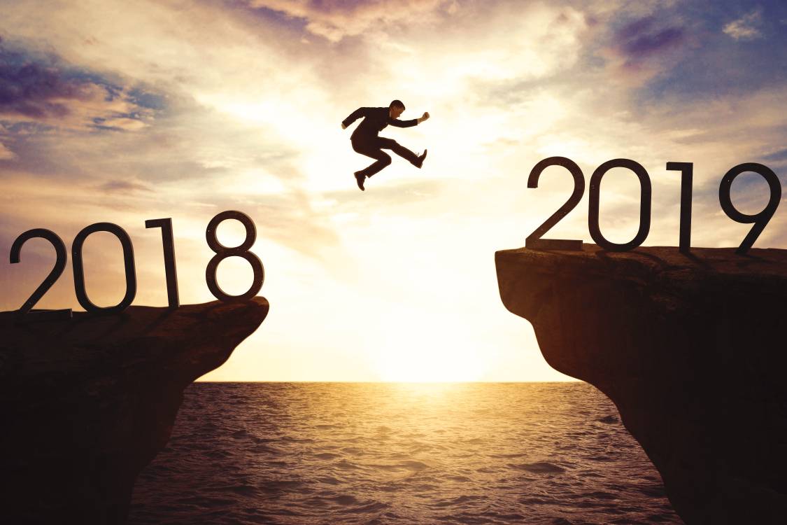 JM_NetSolutions's tweet image. Varför inte gå från bra till bättre på webben under 2019, låt oss hjälpa dig lyckas med det! ow.ly/LP9T30nA0rK