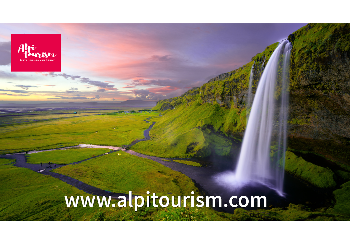 alpitourism's tweet photo. 🏔️✈️🏔️✈️#Freedom🏔️✈️🏔️✈️
https://t.co/G6WBIgdce5 
#travelmakesyouhappy #alpitourism #tour #holiday #easternpartnership #Caribe #flight #hotel #news #promotion #travel #travelblogger #rome #travelgram #travellife #traveladdict #traveling #viaggio #top https://t.co/ie21fAQum4