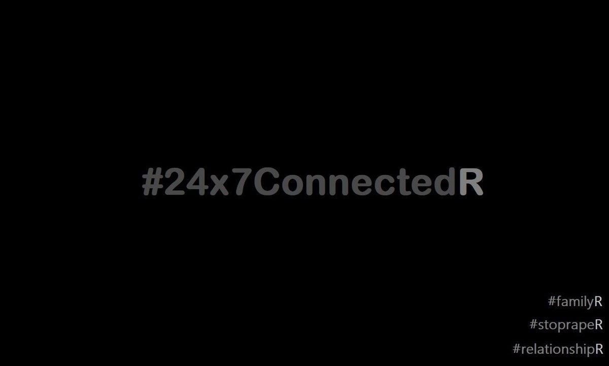 iPowerfulnextR's tweet photo. " 24 x 7 connected to many, people are attracted to so...  
~ #powerfulnext #reinformation 

#24x7ConnectedR #lovequotes #relationshipquotes #relationshipgoals #quoteoftheday #truthquotes #relationshiptruth #relationshipadvice #quotes #couplesgoals #relationshipproblems https://t.co/gGlaPyfnzl