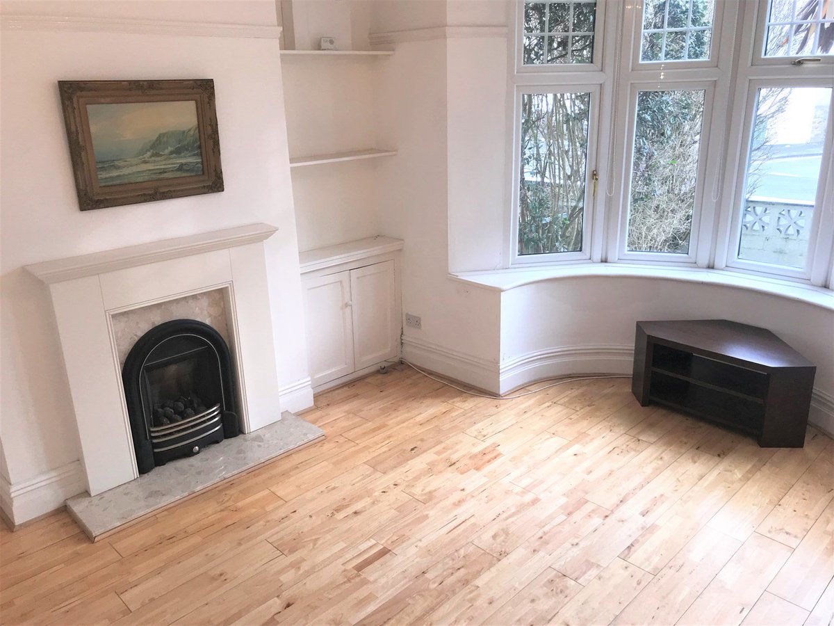 Davies Craddock Estates tweet media