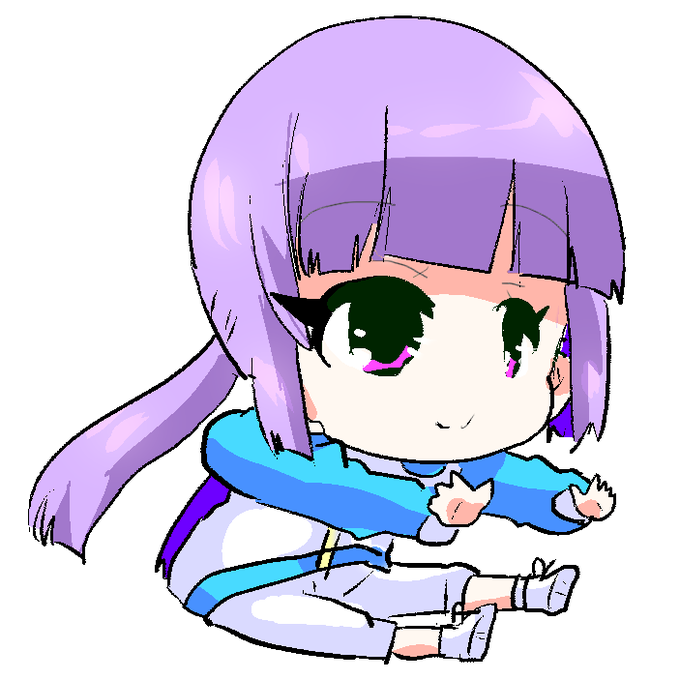 スミレのtwitterイラスト検索結果 古い順 スミレのtwitterイラスト検索結果 古い順