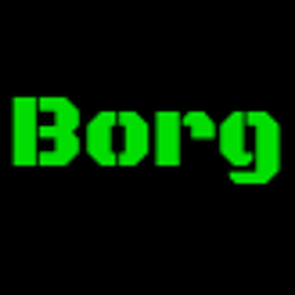 jasonaugustine_'s tweet image. borgbackup/borg twi.li/Ni2NgU #UX #borgbackup #linux #freebsd