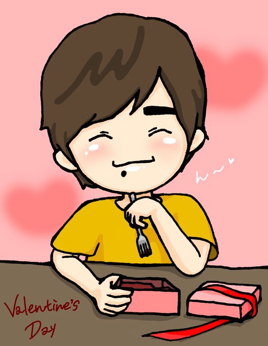 二宮和也のtwitterイラスト検索結果 古い順 二宮和也のtwitterイラスト検索結果 古い順