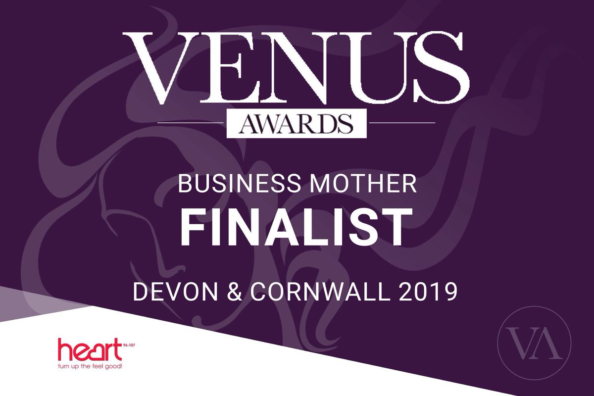 ссылка на предыдущие контакты в письме. ссылки на предыдущие контакты английский. Thank again перевод. Thank you. Thanks come again.