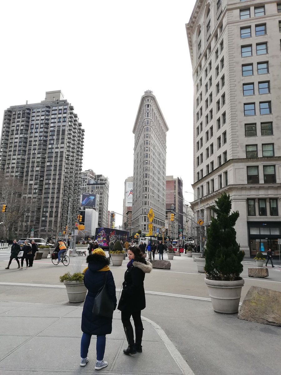 Here's <a href="/j0nathan1992/">Jonathan Widdowson</a>  freshly arrived Stateside to continue the #CollagenOdyssey. Looking forward to visiting NY, NJ, TX and CA and meeting innovators and cutting-edge researchers in the collagen sector!