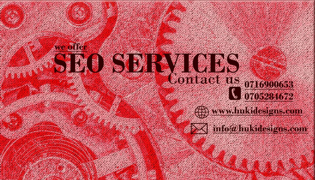 DBMWebMarketing's tweet image. RT  Hello are looking for SEO services provider, contact hukidesigns.com #seo #seoarticles #webarticles #weblayout #WordPress #ecommercewebsite #business #seose…