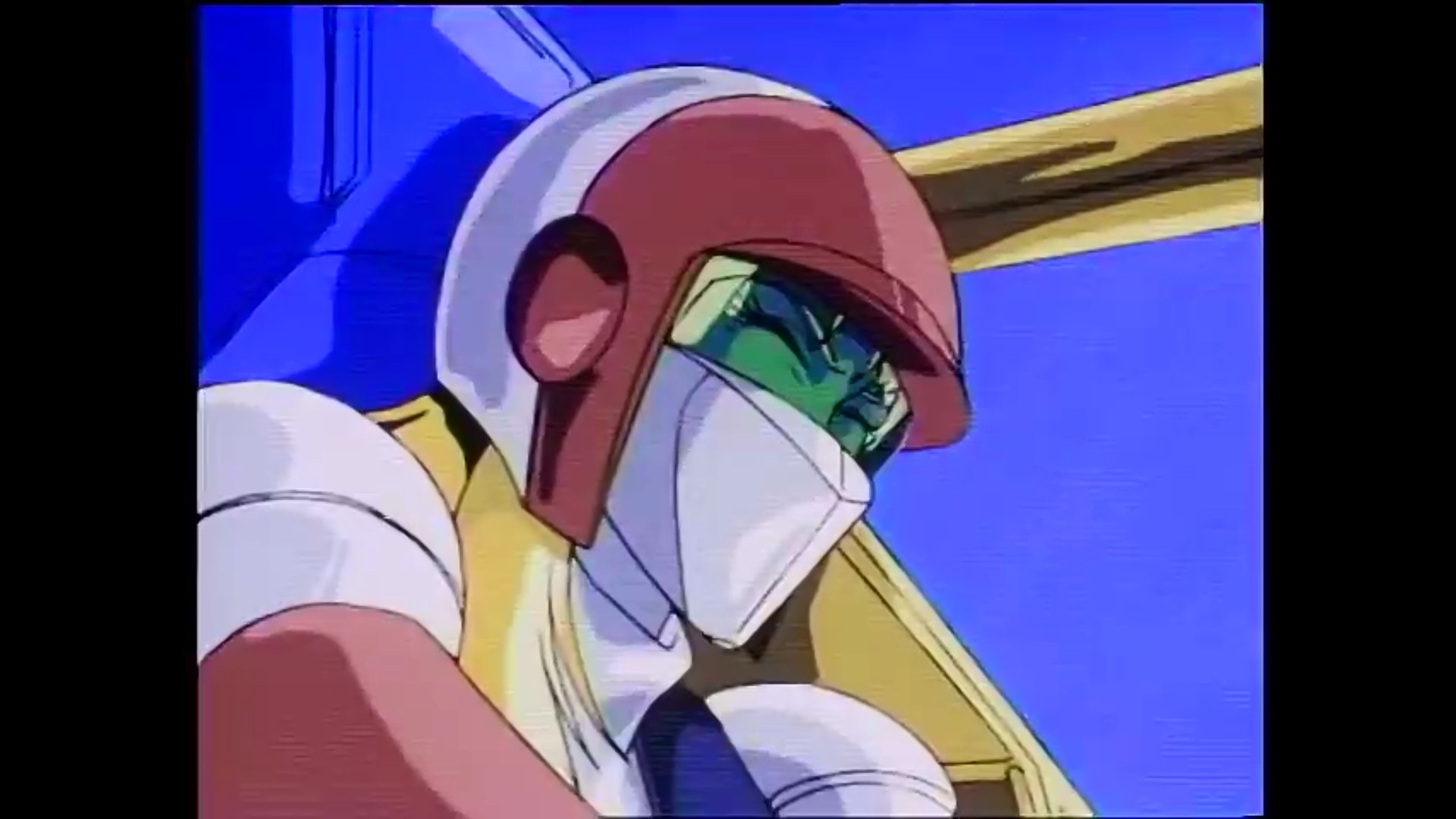 アニス これを見た人はピンクの画像を貼れ 星銃士ビスマルク に登場したマリアン ルヴェール 声 神代知衣氏 ピンク色の強化服を装着している 一枚目の色が赤なのはご愛嬌 なお本作は海外で Saberriderandthestarsheriffs という名で放送され人気を博