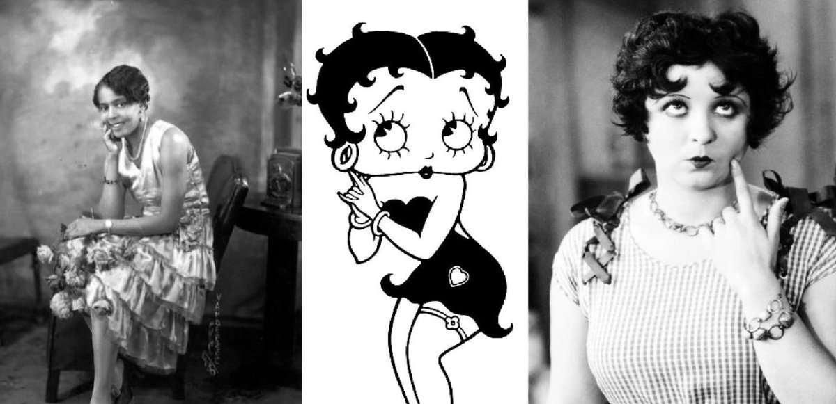 betty boop black boyfriend betty boop black boyfriend