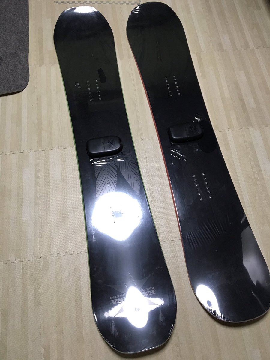 EXPARNA【公式】 (@exparna) / Posts / X