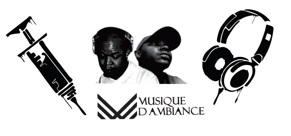 Kefentse Molotsane tweet media