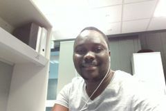 Bit Lit: Poetry Machine Corner tweet media