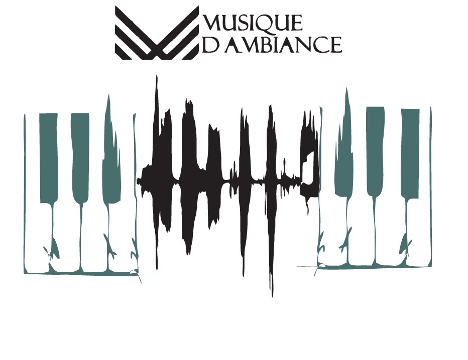 Kefentse Molotsane tweet media