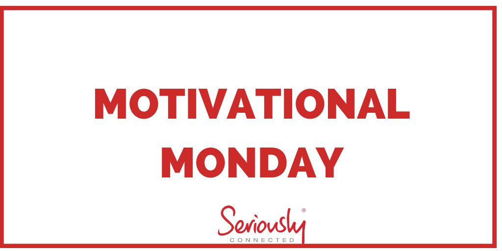 mrdavehume's tweet photo. We all know that Mondays can always be a little painful at times.
Everyone needs support. We are here to help #recruiters achieve more.
#seriouslyconnected #recruitment#independentrecruiter#recruiter#recruiting#movitvationalmonday https://t.co/iTfE7fQhIl