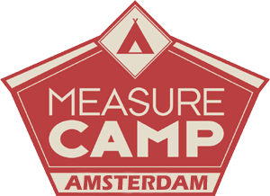 MeasurecampNL's tweet photo. Tomorrow you get a new shot to claim your MeasureCamp Amsterdam ticket for April 13. There wanted so be ready at 11 am (Dutch time). Reserve your ticket at our Eventbrite page: https://t.co/4Q5OxkGHb1 https://t.co/9n1SFHTSnU