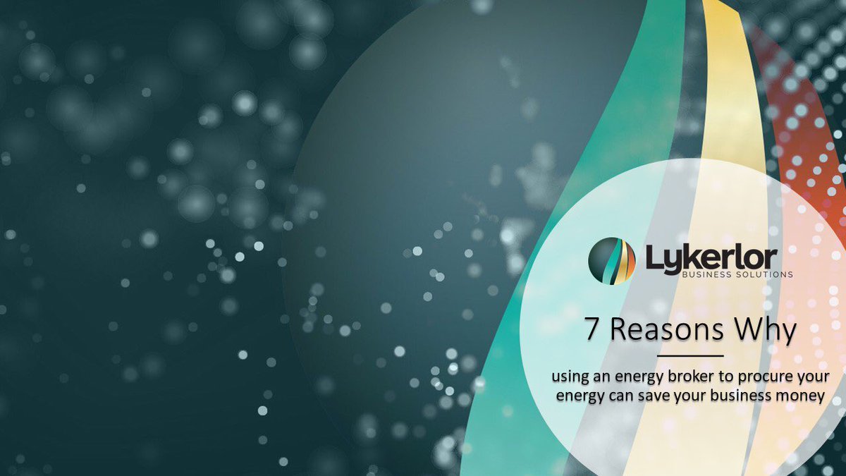 Lykerlor's tweet photo. #Knowledge #Independence #Competition #Management #Relationships #Experience #Service 

#Commercial #Energy #Business #Gas #Electricity #Support #Savings #Money #Advice #Share #Like #Follow #PRRequest #JournoRequest #UK https://t.co/kdSCge8RAH