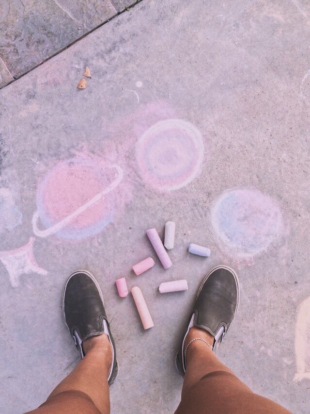 softiefairy's tweet photo. 𝚐𝚞𝚎𝚜𝚜 𝚝𝚑𝚎 𝚌𝚘𝚞𝚙𝚕𝚎 🌷 https://t.co/a3LOiedS1E