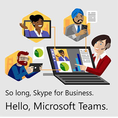 YOHIS's tweet photo. #AmoLoQueHago Lo q más me gusta de mi trabajo es poder apoyar a las diferentes empresas e instituciones educativas para q encuentren en #MicrosoftTEAMS la solución a sus necesidades de productividad y colaboración. #ILoveTEAMS
Quieres empezar? #HELLOTEAMS
https://t.co/KX4FoptU35 https://t.co/ZutsbUENN9