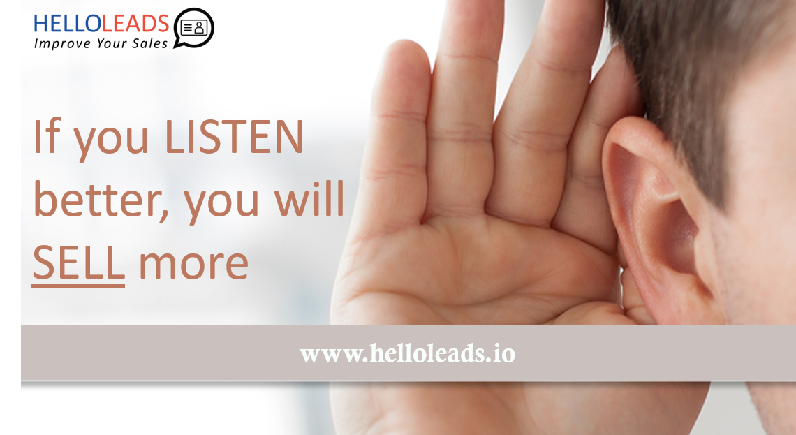 HelloLeads_io's tweet photo. #sales #salescrm #clientmanagement #salesmanagement #leadtracking #customer #business #leadmanagement #customermanagement #followup #CRM #helloleads #b2b #salesrep #realestate #salesperson #startup #businessstrategy #strategy #product #software #economy
https://t.co/fI0WFex7cc https://t.co/lceg7tICC9
