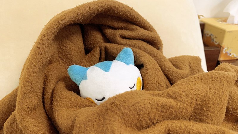 Jusco Pokego در توییتر パチリスといえばこの尻尾まくらがめちゃくちゃ可愛いんですが 再現できる尻尾ぬいぐるみがあればいいのになあと思ってしまいます Jusco Pokego در توییتر パチリスといえばこの尻尾まくらがめちゃくちゃ可愛いんですが 再現できる尻尾ぬいぐるみがあればいいのになあと思ってしまいます