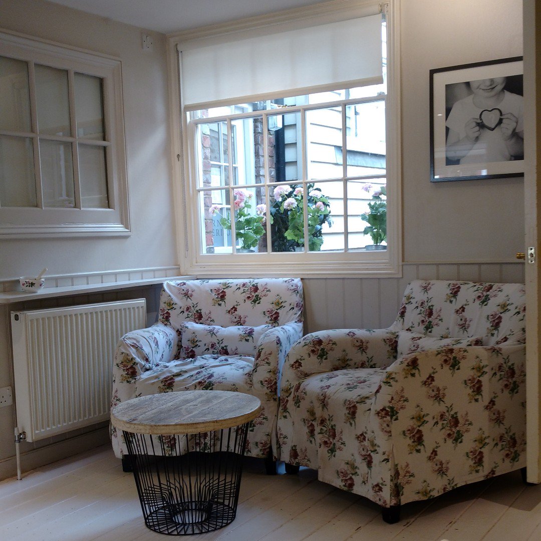 St Valentine's Day in Tunbridge Wells - Visit Tunbridge Wells: ow.ly/Jp4r50l5DZx

Photo of Cocolicious in Cranbrook.