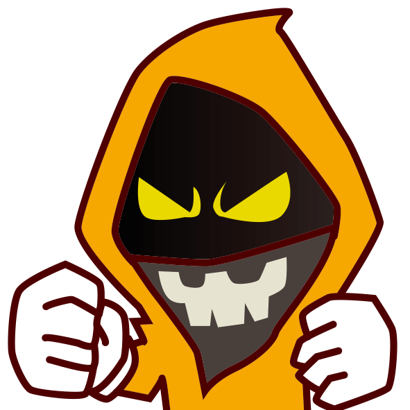 グラフィティアートのtwitterイラスト検索結果 グラフィティアートのtwitterイラスト検索結果