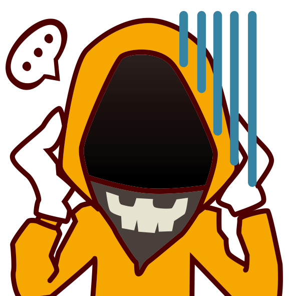 グラフィティアートのtwitterイラスト検索結果 グラフィティアートのtwitterイラスト検索結果