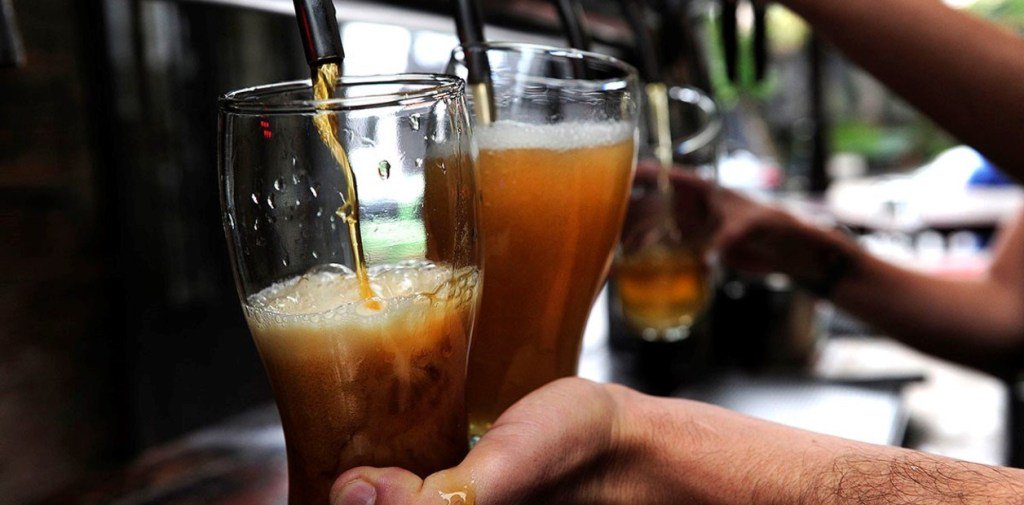 10 claves para no perderse en una cervecería artesanal beermap.com.ar/2019/02/11/10-…
