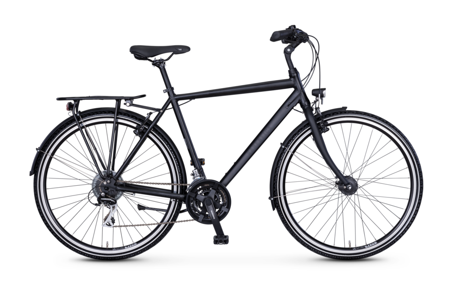 rabeneick_bikes's tweet photo. TC1 SHIMANO ACERA 24-GANG / V-BRAKE
Es ist das stimmige Gesamtkonzept, welches das Trekkingrad TC1 zu einem stilvollen und praktischen Alltags-Begleiter macht.
Zum Fahrrad: https://t.co/AG67BFagZo
Zu allen Modellen: https://t.co/J3XNKaj0jb
#rabeneick #trekkingseries #fahrrad https://t.co/6FCash9U29