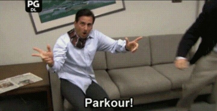 Your points balance going from £50 to £0 after a sesh