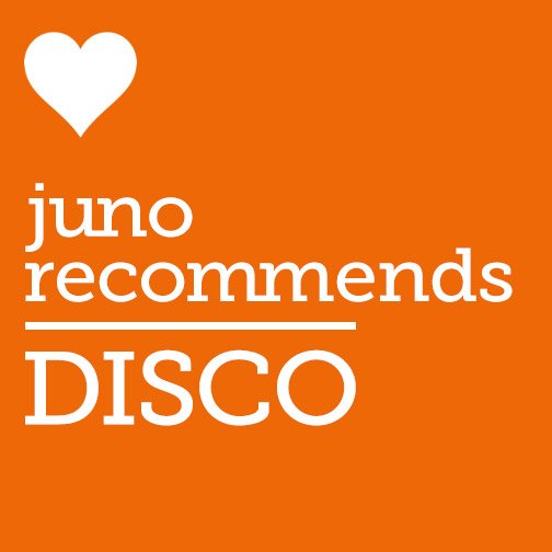 junodownload's tweet image. ♥‿♥ Juno Recommends DISCO

Featuring 
@PatchouliBros
@RaykoRareWiri
@DJashreynolds
@voltacab 
&amp;amp; much more!

🔊 bit.ly/2I1dhYm