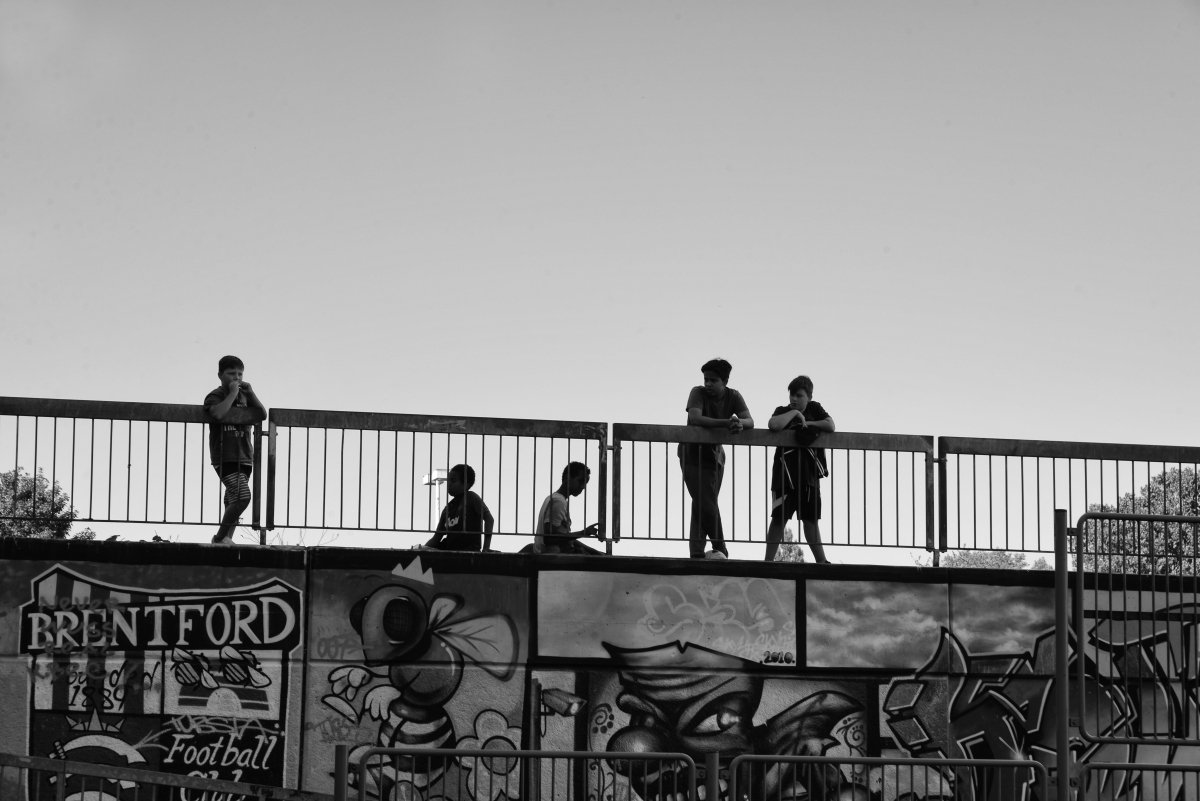 ASFFest's tweet image. "To be selected for ASFF is a testament to creating good film." – @gorodecky, Best British Short Film nominee @londoncritics and @LSFF award-winner. Submit your work: aestheti.cc/35lvu