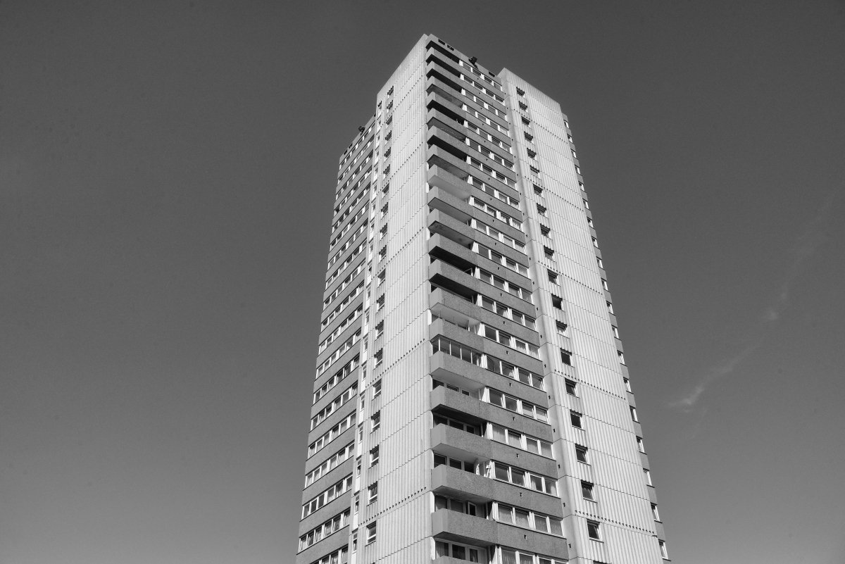 ASFFest's tweet image. "To be selected for ASFF is a testament to creating good film." – @gorodecky, Best British Short Film nominee @londoncritics and @LSFF award-winner. Submit your work: aestheti.cc/35lvu