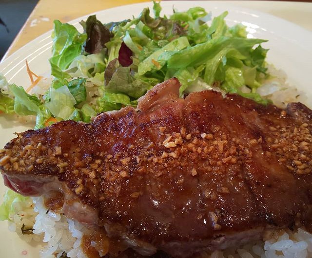 ゲレ食バトル Hashtag On Twitter
