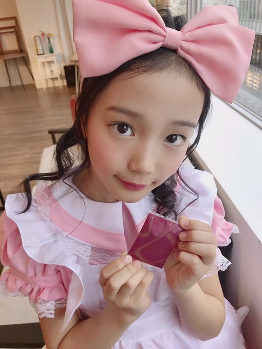 Twitterのコスプレ画像45